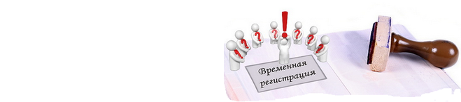 текст при наведении